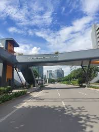 Lodha Mirabelle Phase 2 Image 5